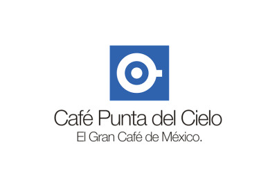 Café punta del cielo