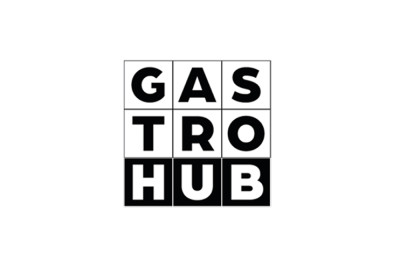 GASTRO HUB