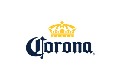 Corona Isla Bar