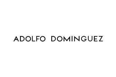 Adolfo Domínguez