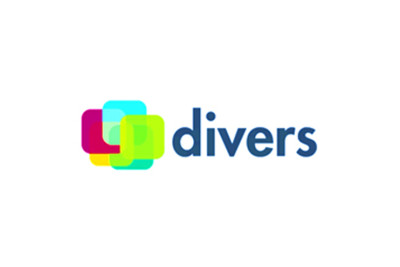 Divers