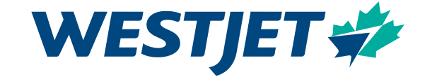 WestJet