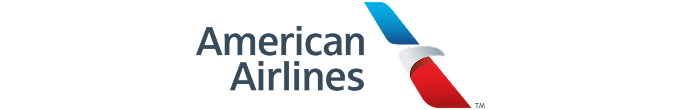 American Airlines