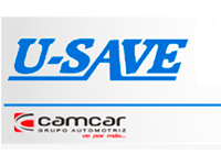  U-Save