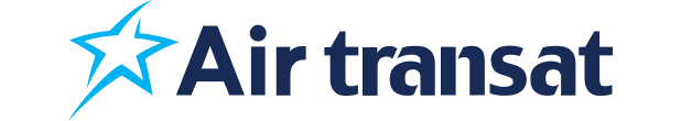 Air Transat